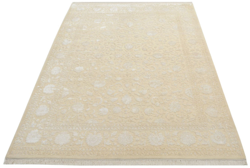 Tapete Oriental 288x221cm