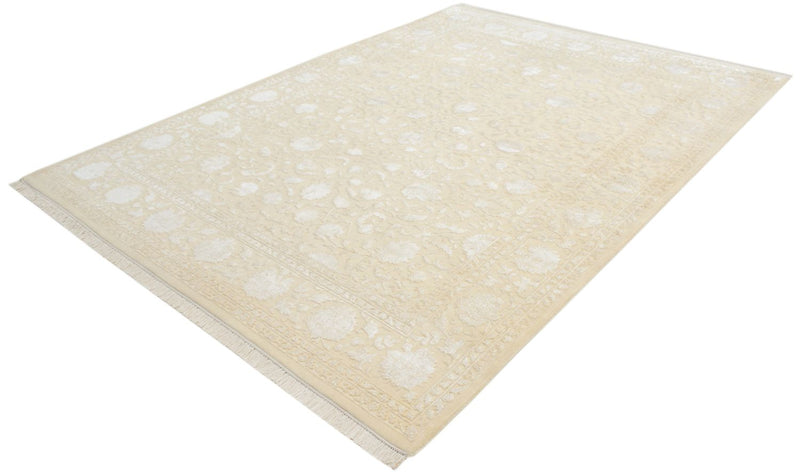 Tapete Oriental 288x221cm