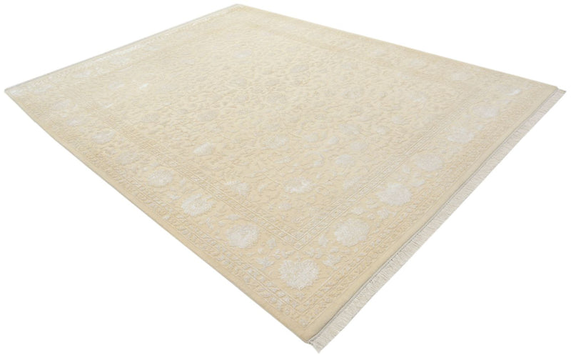 Tapete Oriental 288x221cm