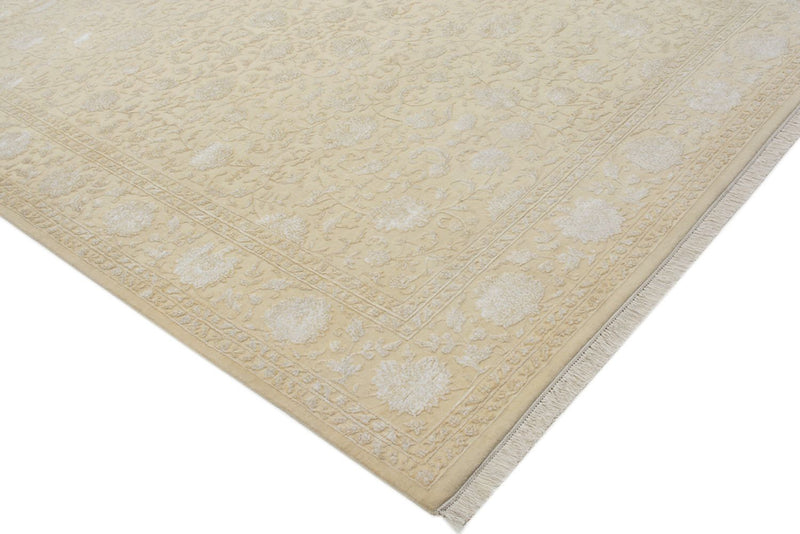 Tapete Oriental 288x221cm