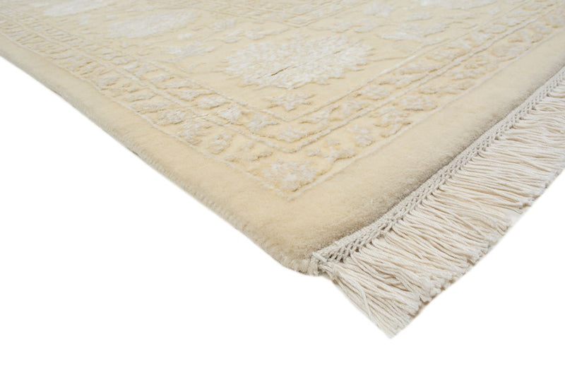 Tapete Oriental 288x221cm