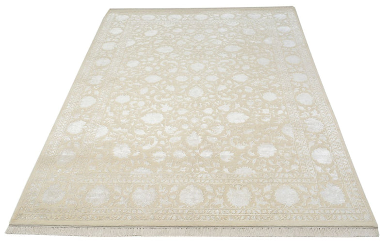 Tapete Oriental 288x221cm
