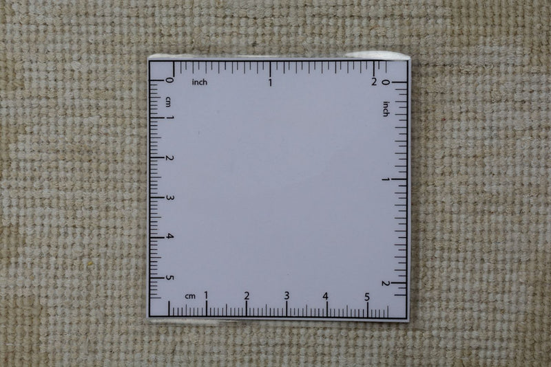 Tapete Oriental 288x221cm