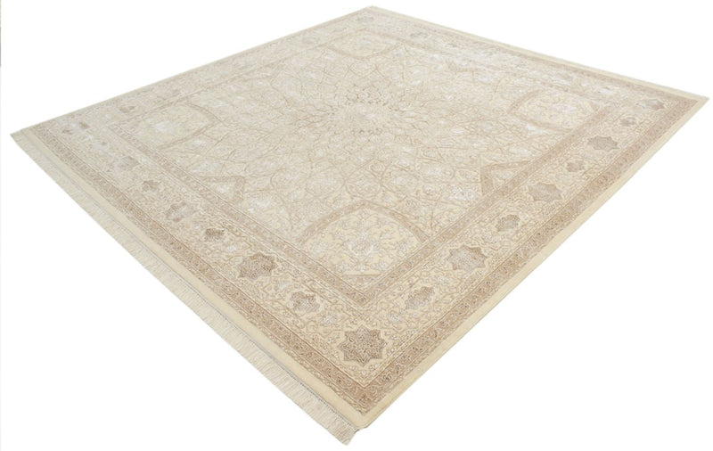 Tapete Oriental 251x249cm