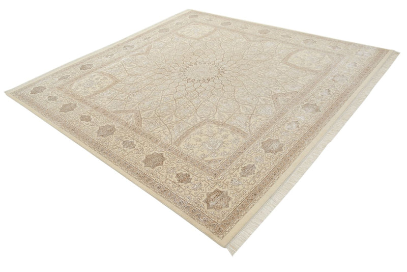 Tapete Oriental 251x249cm