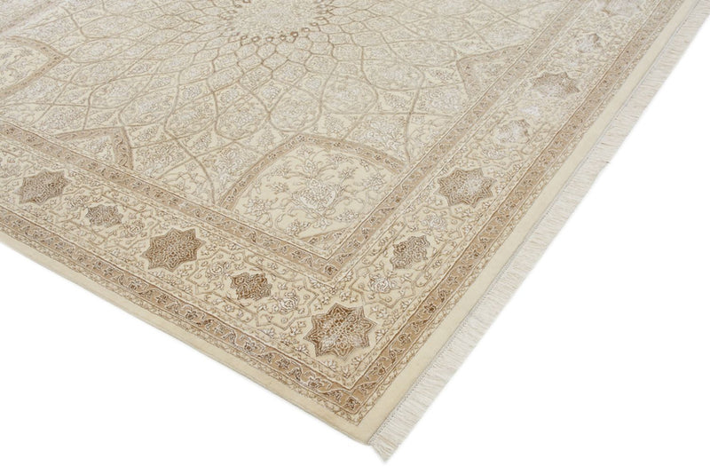 Tapete Oriental 251x249cm