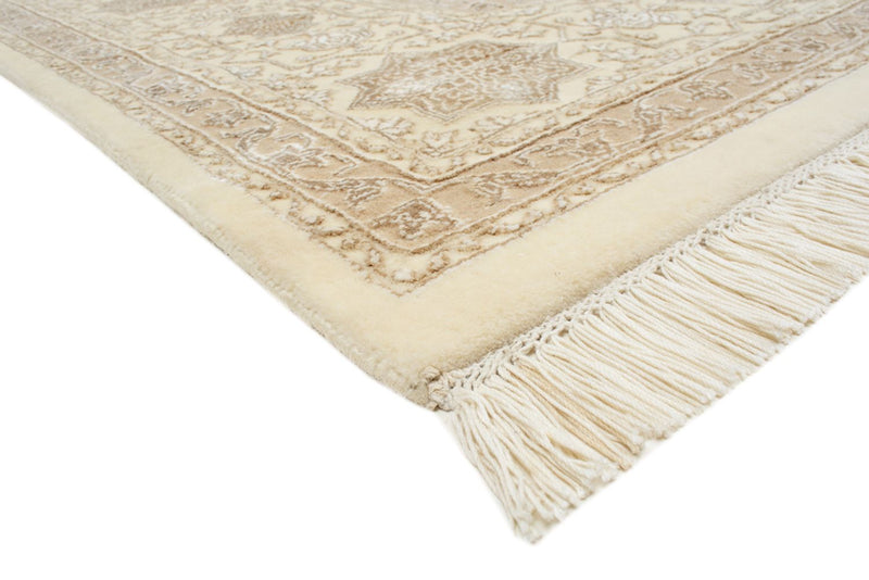 Tapete Oriental 251x249cm