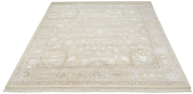 Tapete Oriental 251x249cm
