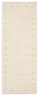Loribaft Indo Tapete 334x128cm - Tapete de lã