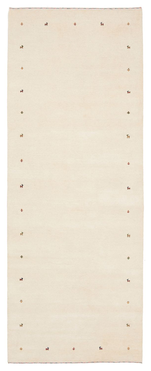 Loribaft Indo Tapete 334x128cm - Tapete de lã