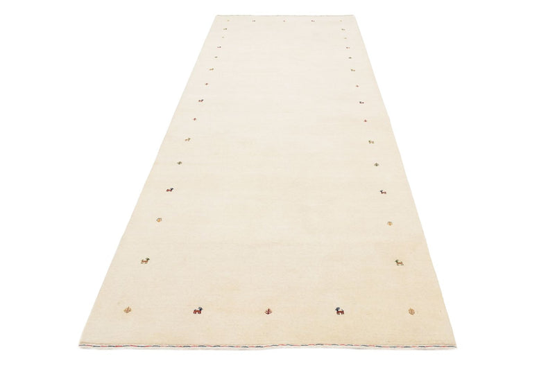 Loribaft Indo Tapete 334x128cm - Tapete de lã