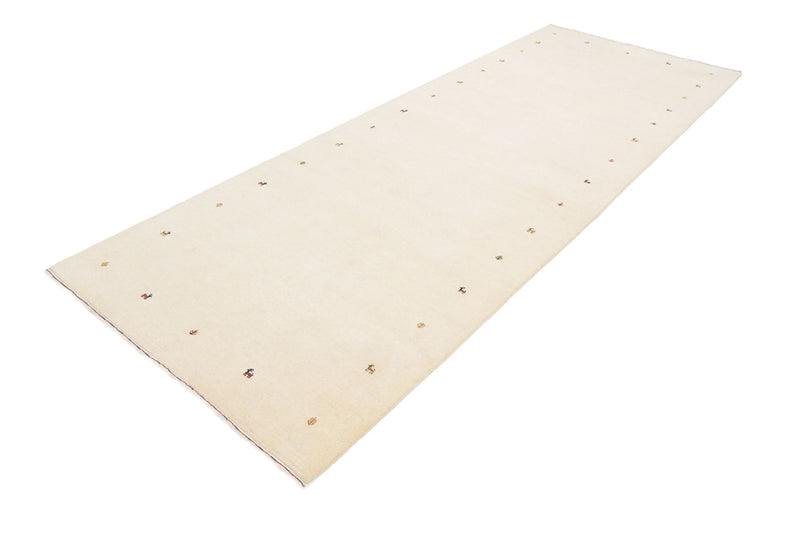 Loribaft Indo Tapete 334x128cm - Tapete de lã