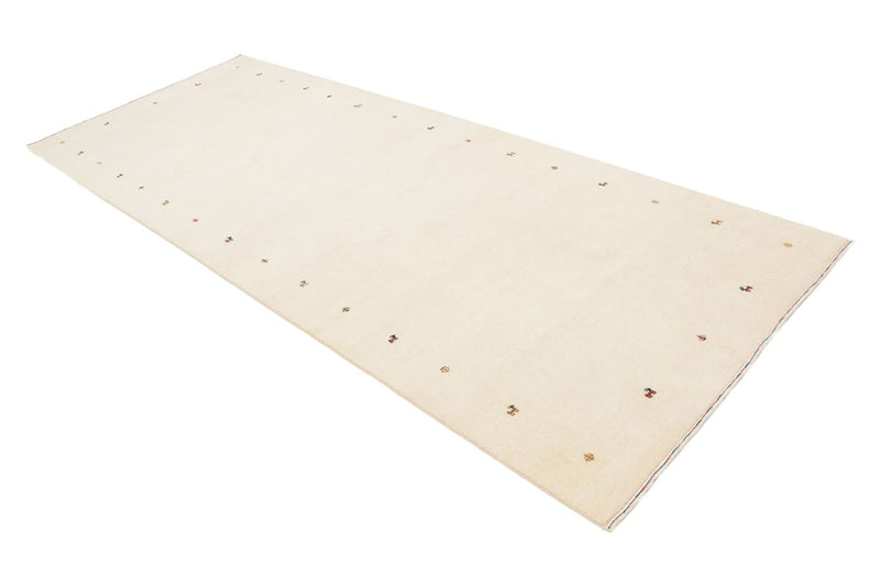 Loribaft Indo Tapete 334x128cm - Tapete de lã