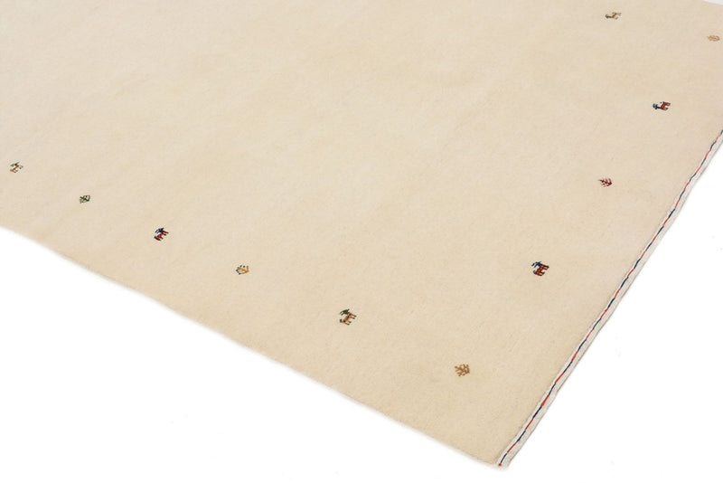 Loribaft Indo Tapete 334x128cm - Tapete de lã