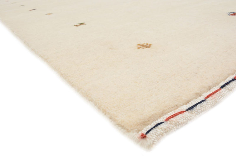 Loribaft Indo Tapete 334x128cm - Tapete de lã