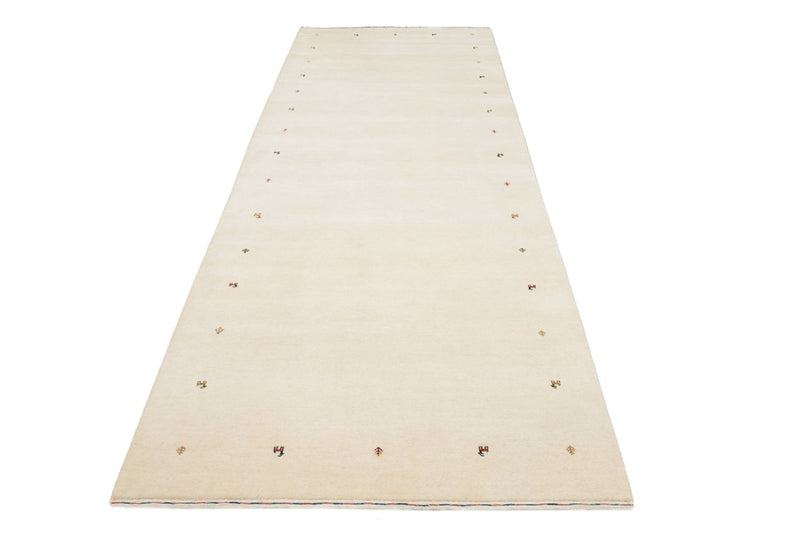 Loribaft Indo Tapete 334x128cm - Tapete de lã