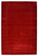 Loribaft Indo Tapete 305x208cm - Tapete de lã