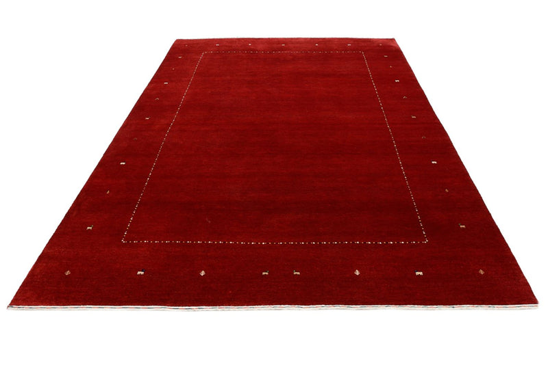 Loribaft Indo Tapete 305x208cm - Tapete de lã