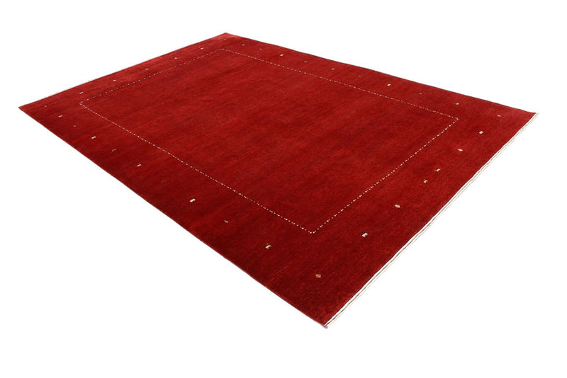 Loribaft Indo Tapete 305x208cm - Tapete de lã