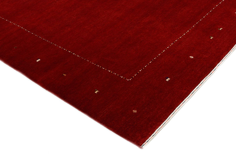 Loribaft Indo Tapete 305x208cm - Tapete de lã