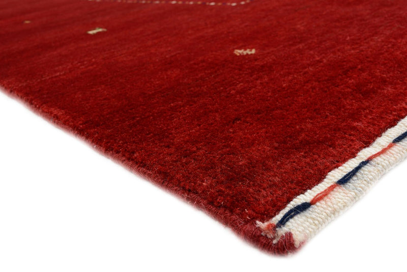 Loribaft Indo Tapete 305x208cm - Tapete de lã