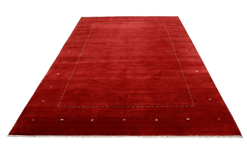 Loribaft Indo Tapete 305x208cm - Tapete de lã