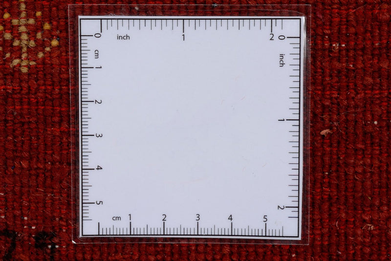 Loribaft Indo Tapete 305x208cm - Tapete de lã