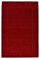 Loribaft Indo Tapete 302x204cm - Tapete de lã