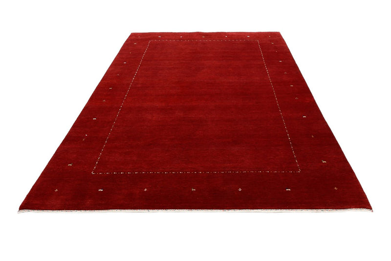 Loribaft Indo Tapete 302x204cm - Tapete de lã