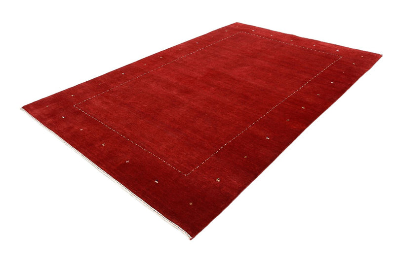 Loribaft Indo Tapete 302x204cm - Tapete de lã