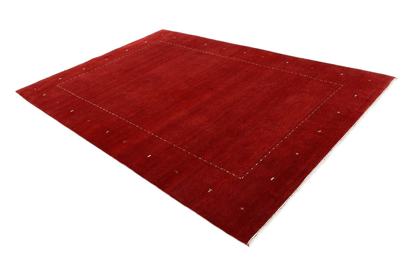 Loribaft Indo Tapete 302x204cm - Tapete de lã