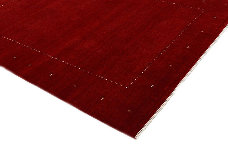 Loribaft Indo Tapete 302x204cm - Tapete de lã