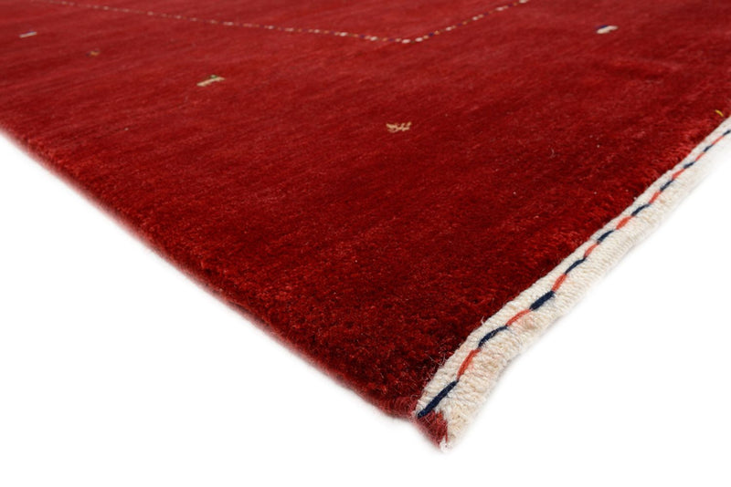 Loribaft Indo Tapete 302x204cm - Tapete de lã