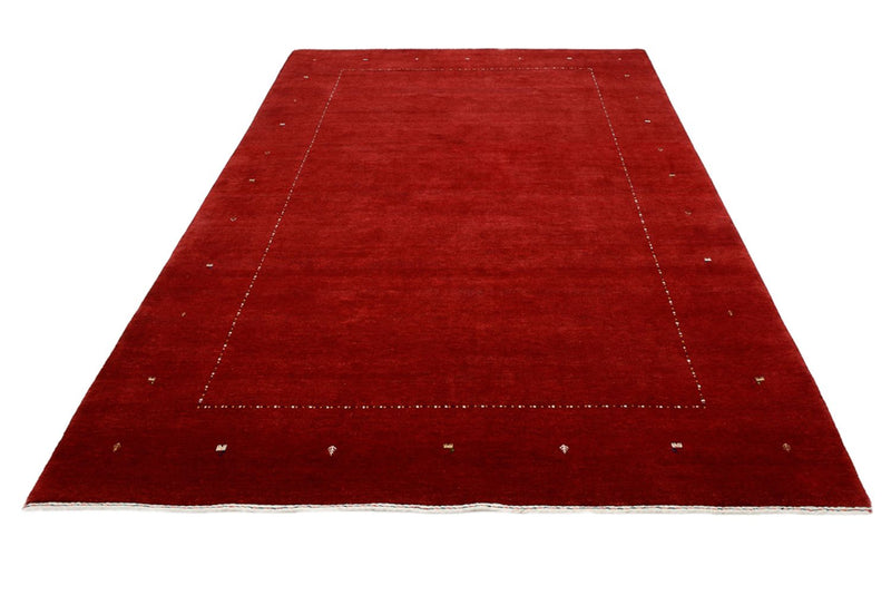 Loribaft Indo Tapete 302x204cm - Tapete de lã