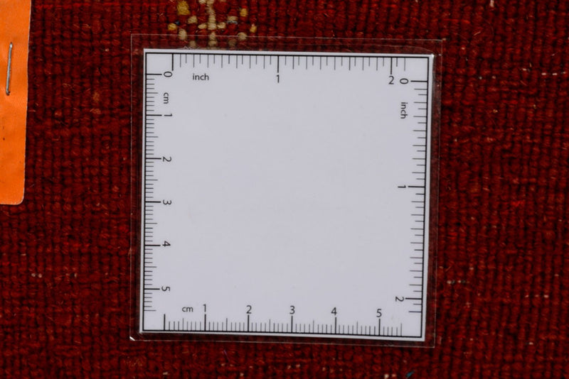 Loribaft Indo Tapete 302x204cm - Tapete de lã