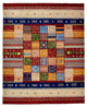 Loribaft Indo Tapete 251x207cm - Tapete de lã