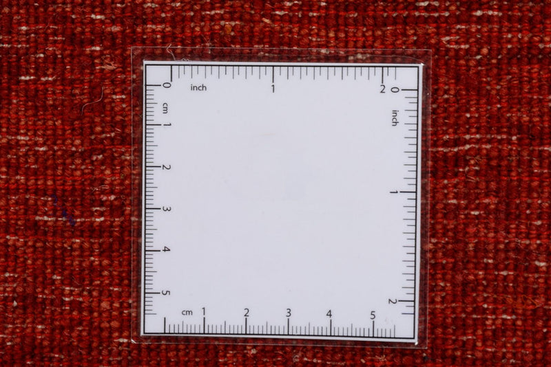 Loribaft Indo Tapete 245x173cm - Tapete de lã