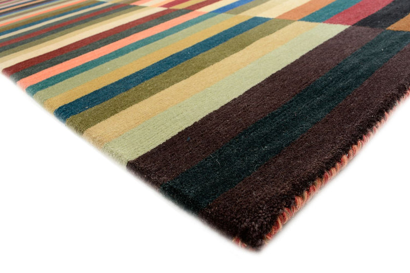 Tapete de desenhador 201x153cm - Designerteppich