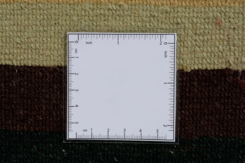Tapete de desenhador 201x153cm - Designerteppich