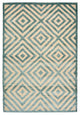 Tapete de desenhador 248x170cm - Designerteppich