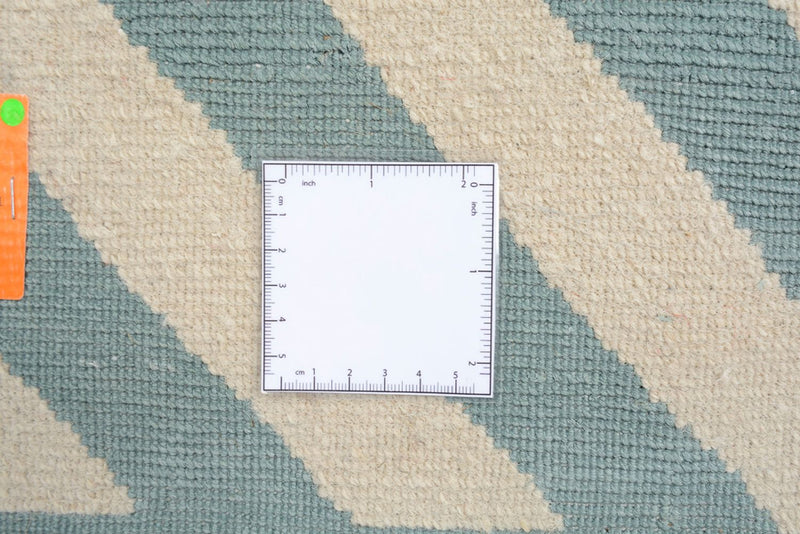 Tapete de desenhador 248x170cm - Designerteppich