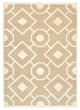 Tapete de desenhador 240x170cm - Designerteppich