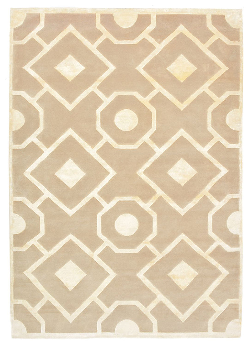 Tapete de desenhador 240x170cm - Designerteppich