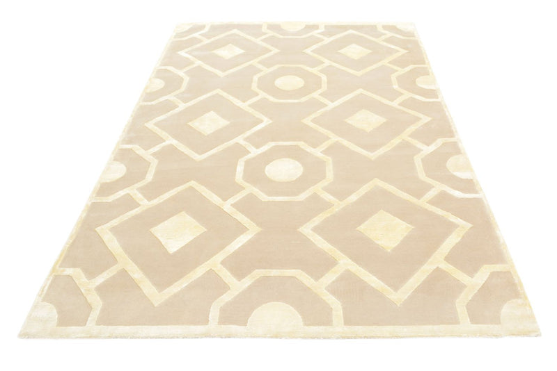 Tapete de desenhador 240x170cm - Designerteppich