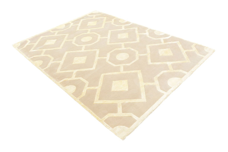 Tapete de desenhador 240x170cm - Designerteppich