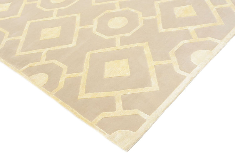 Tapete de desenhador 240x170cm - Designerteppich