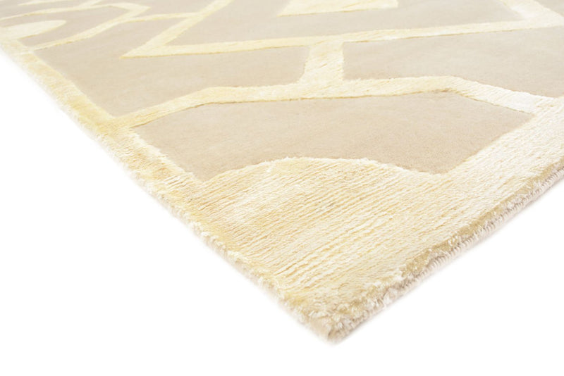 Tapete de desenhador 240x170cm - Designerteppich