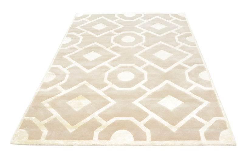 Tapete de desenhador 240x170cm - Designerteppich