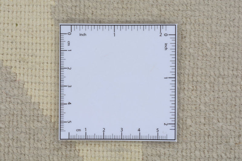 Tapete de desenhador 240x170cm - Designerteppich