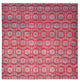 Tapete de desenhador 321x319cm - Designerteppich